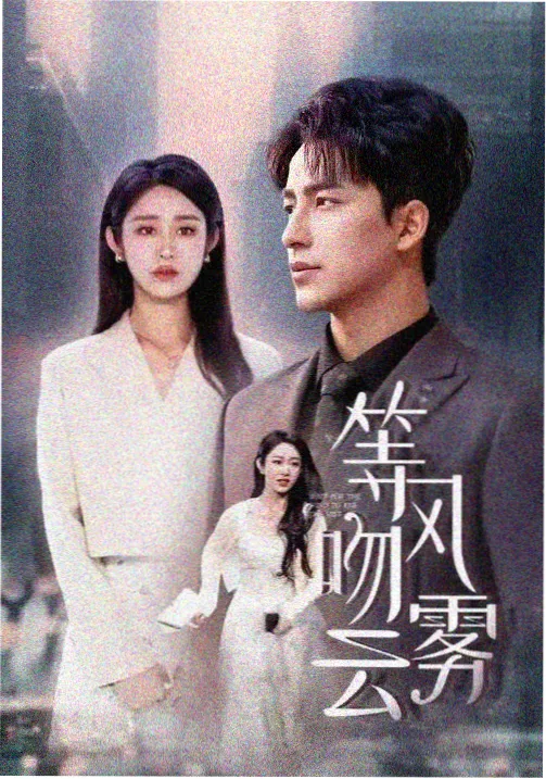 资源在线剧集更新节奏分析配图