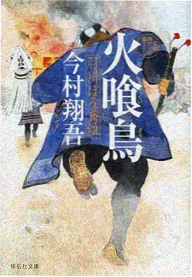 资源在线高清画质与码率对比配图
