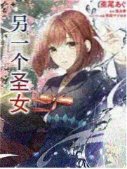 资源在线谈话综艺《厨房里的哲学家》厨房场景